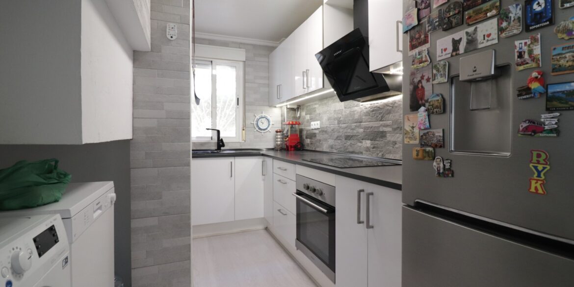 o_1jh6mcotq1fjttqkdjm1koqufk2c