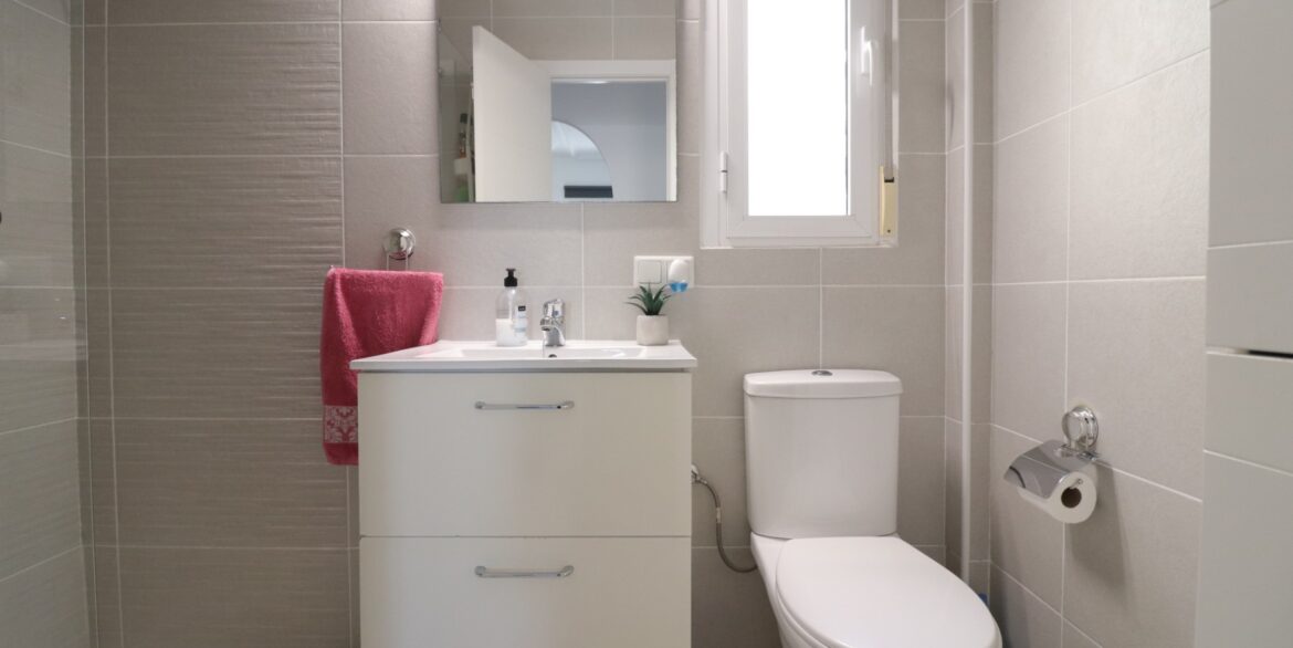 o_1jh6mcotq4ia1lsn117h153n1kkb2g