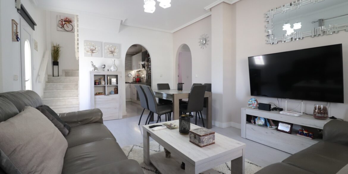 o_1jh6mcotqgusj6314ma1oj14sh2a