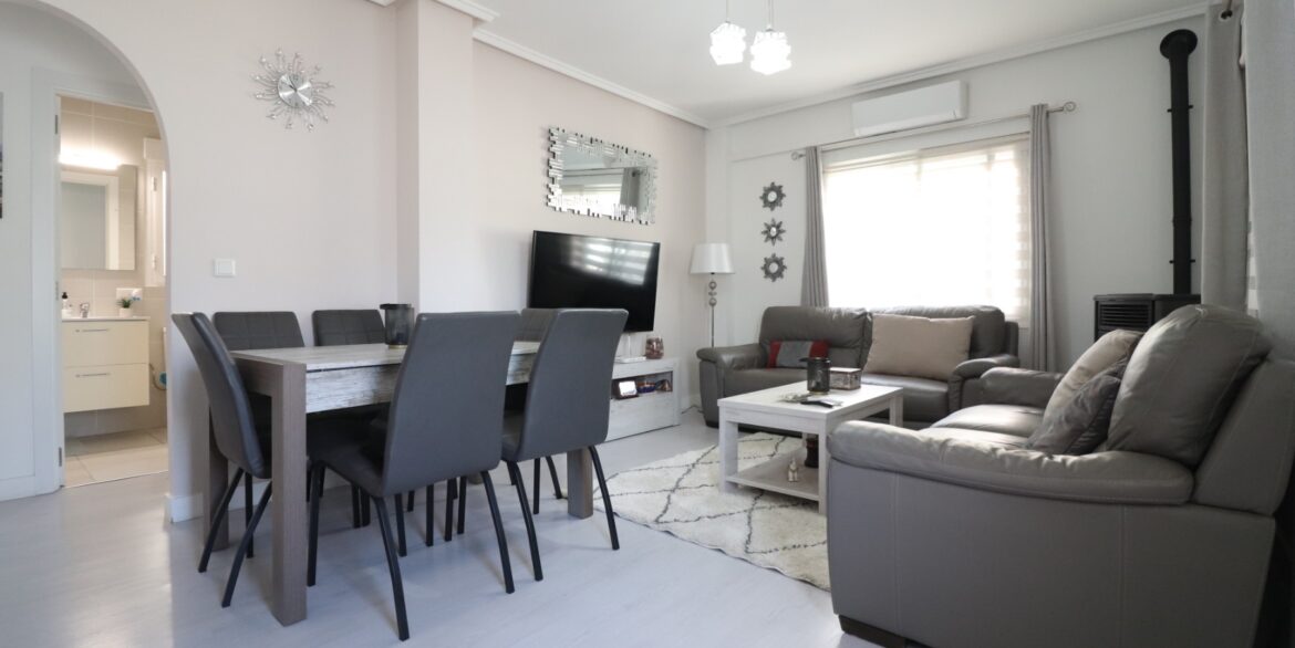 o_1jh6mcotqie82gk1b171g6s1oev27