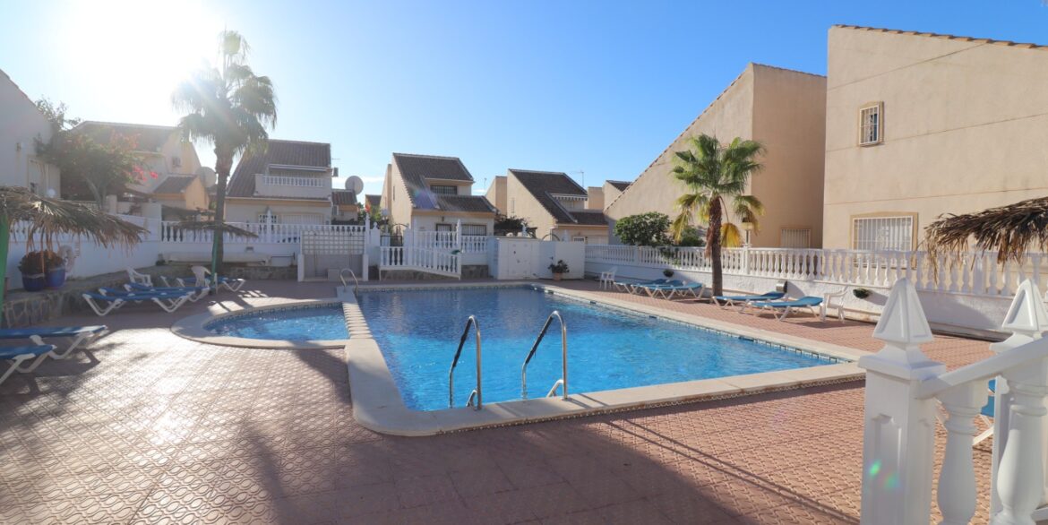 o_1jh6mcotqjbshp4c7d1dt0ve226