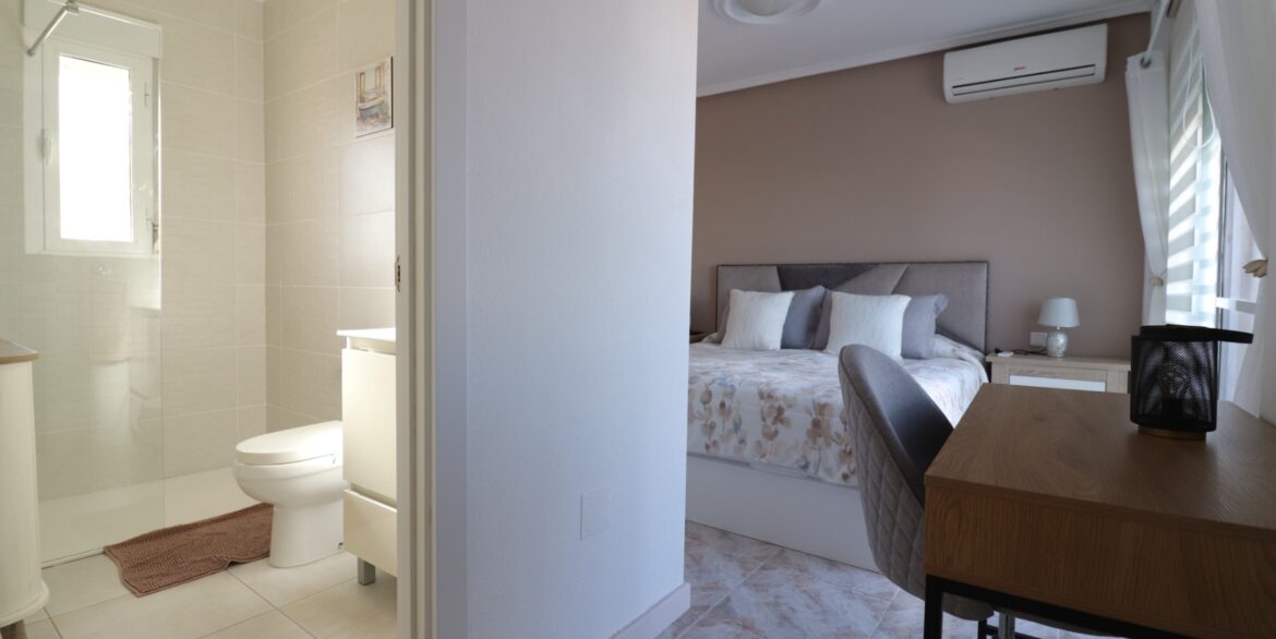 o_1jh6mcotqp5u4ou1l5b3u71old2j