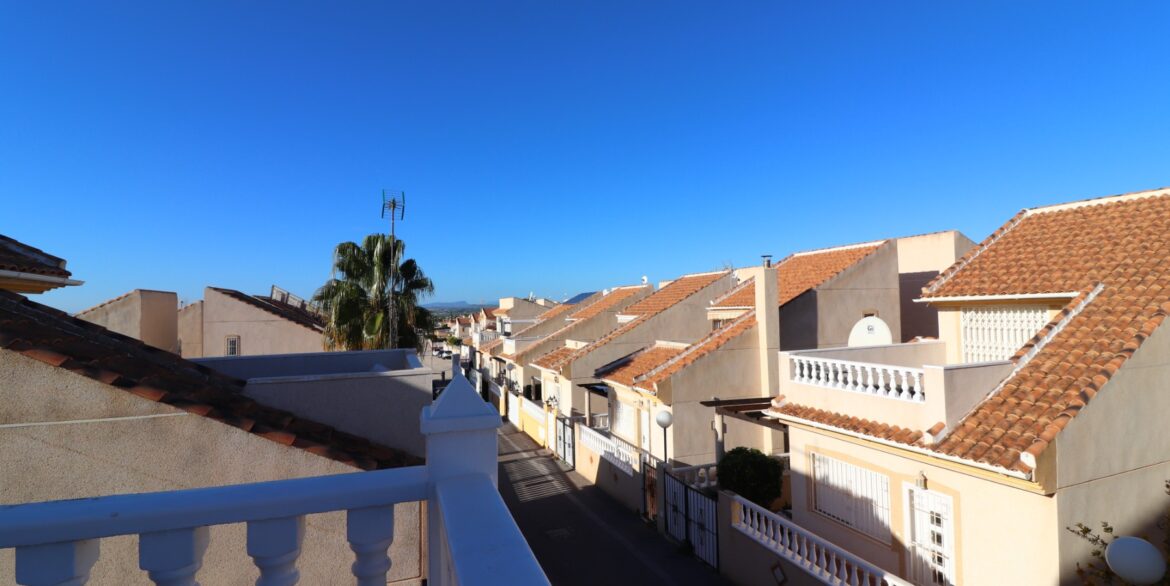 o_1jh6mcotr14hk1bu71c647jp1rpk2p