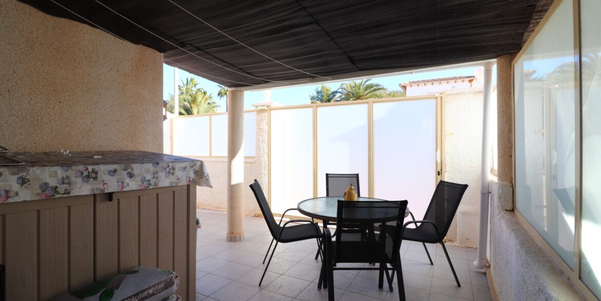 o_1jh6mcotr1b4ivak1k801qpbmed2u