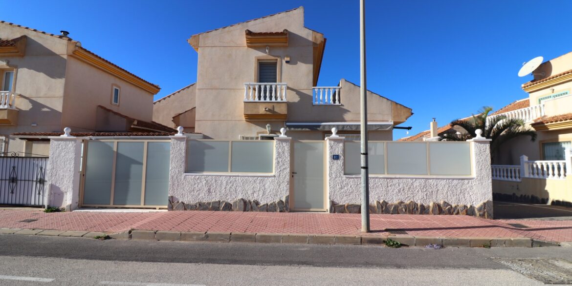 o_1jh6mcotr1oi8sb9gla15gj197831