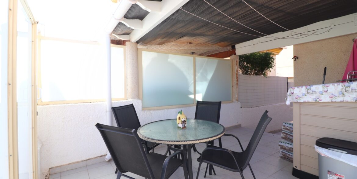 o_1jh6mcotrs1ti0f1hi71nbrg8b2t