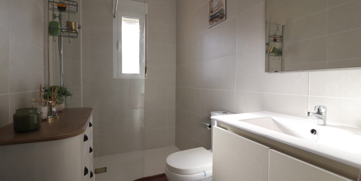 o_1jh6mcotrtkv5inl5614081e0n2k