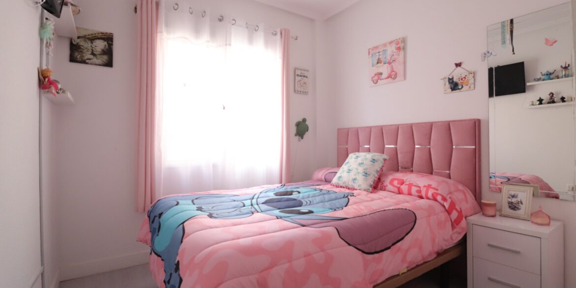 o_1jh6mcotrtl119hd1nnrh7i10g02n