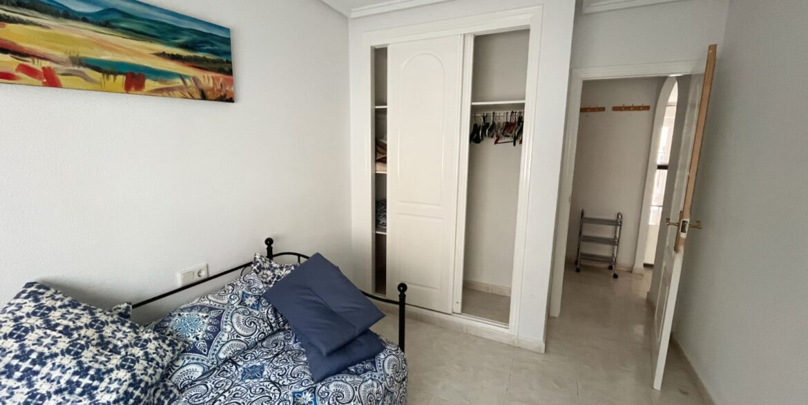 o_1jh8ht4tl1hnpod8keh1b981la926