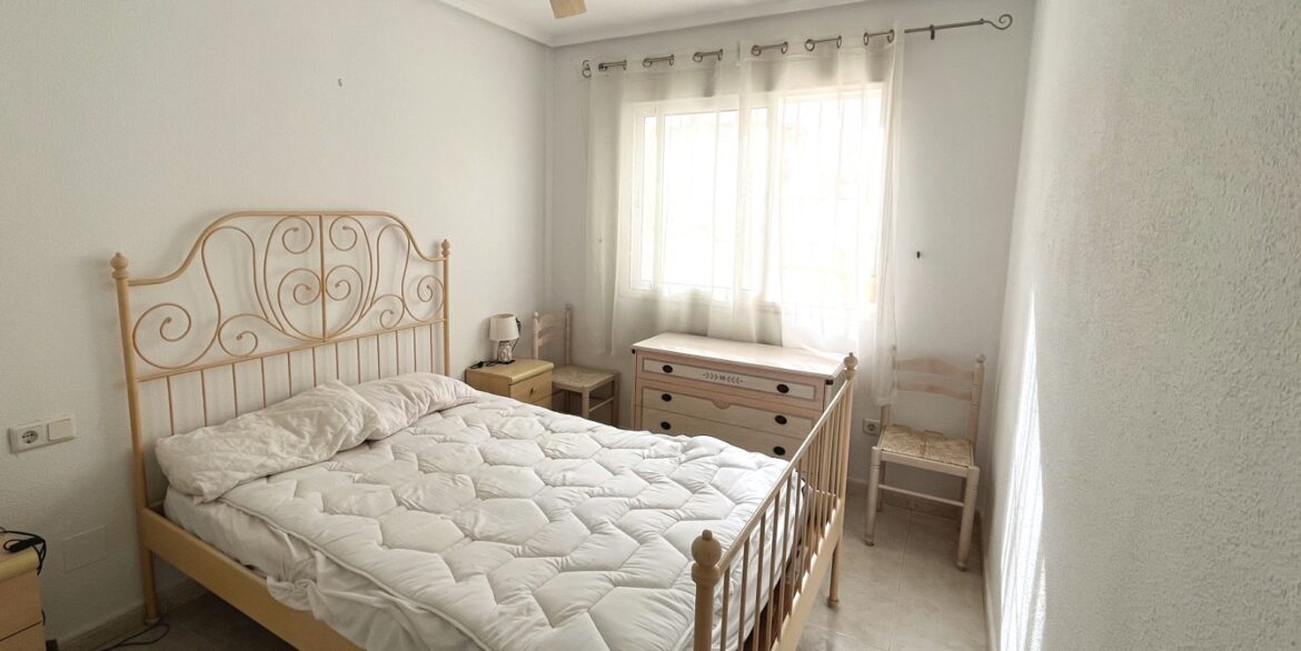 o_1jh8ht4tm1gcd1k5a1e3o189e1n3d29