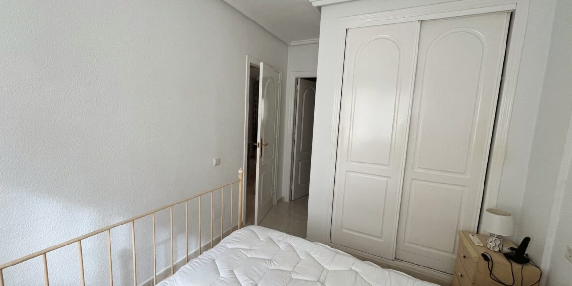 o_1jh8ht4tm1ldcjkk11ur6q65pn2a