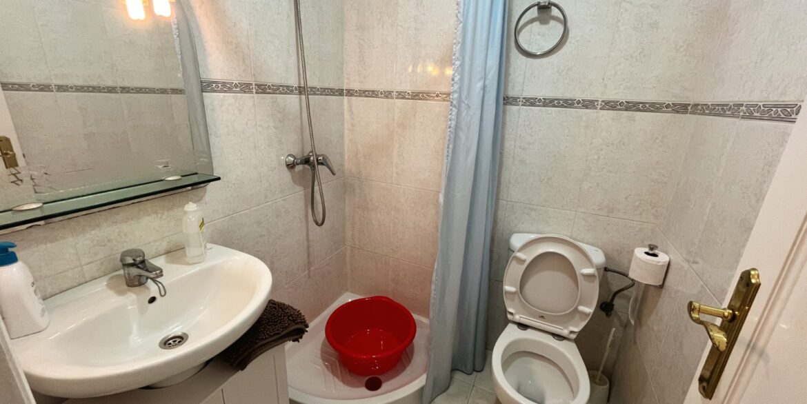 o_1jh8ht4tm1suiumf17s9714qbj2j