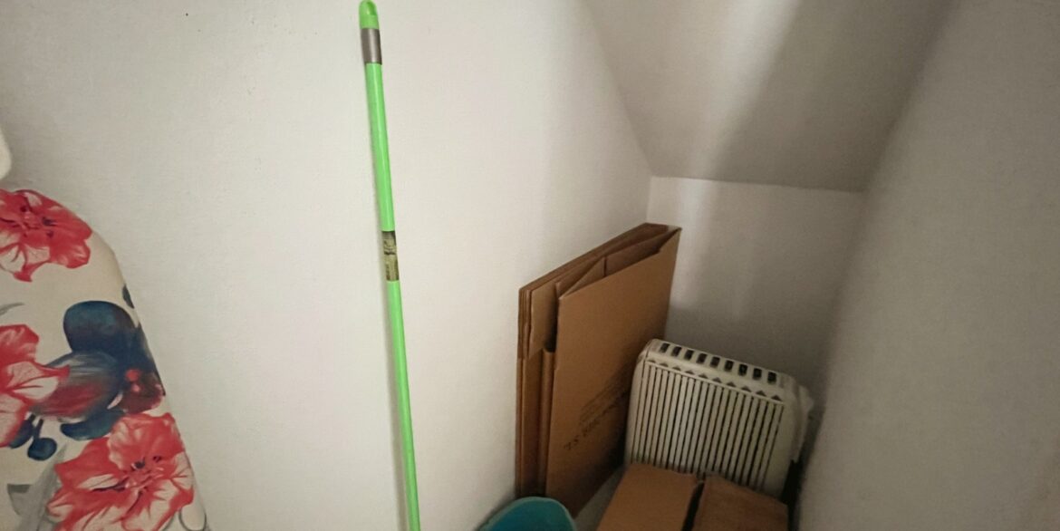 o_1jh8ht4tmgmqb28i172qg1n1t28