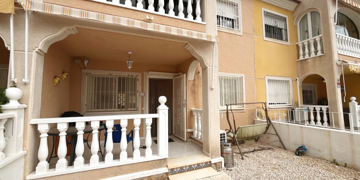 o_1jh8ht4tmjhb2k7oob1t7k11n22e