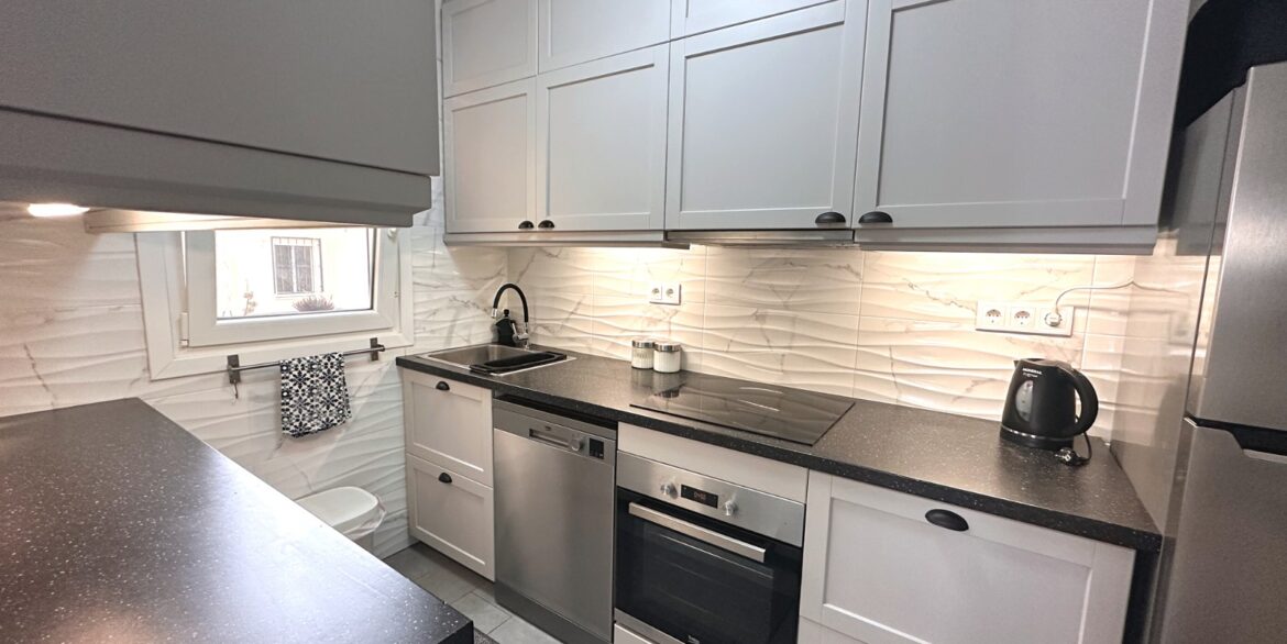 o_1jh8vko701dan4lfpu618pm178p2o