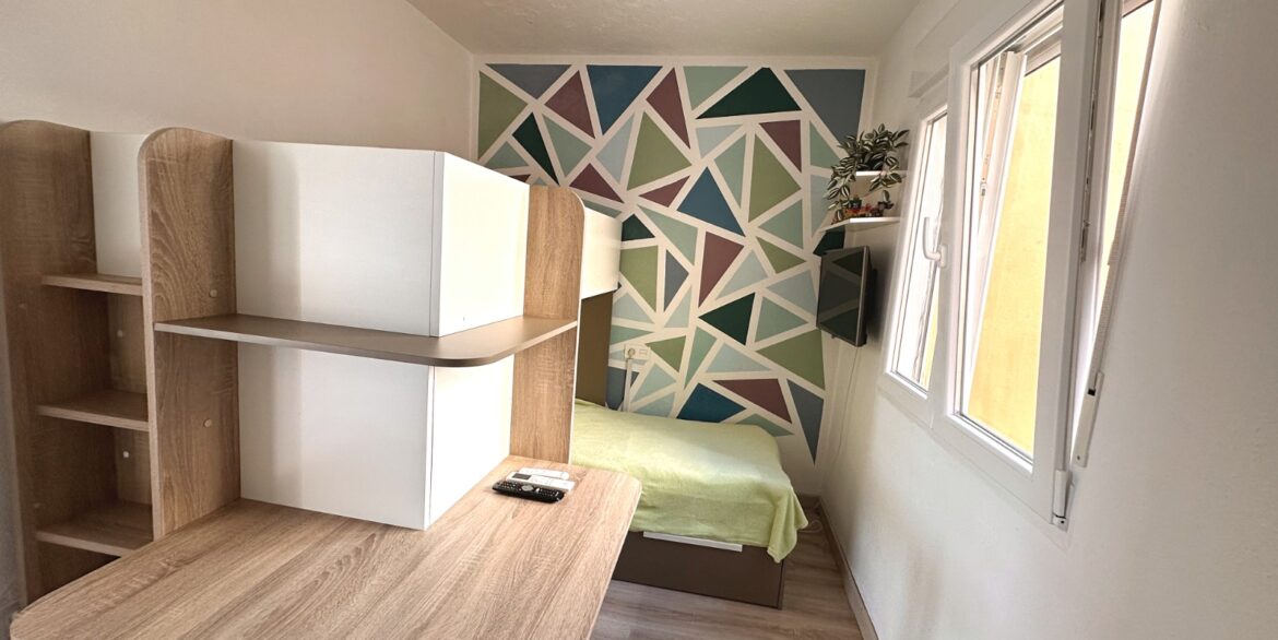 o_1jh8vko701hr7ont1k3j1h1mvfh2a