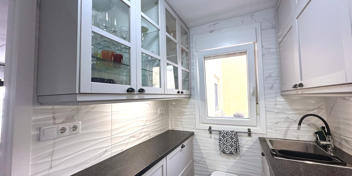 o_1jh8vko701i4gspild8gop1g5m2p