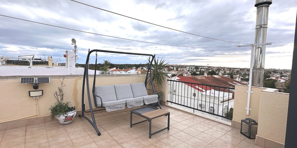 o_1jh8vko701lkc1om689b1q5ul302n