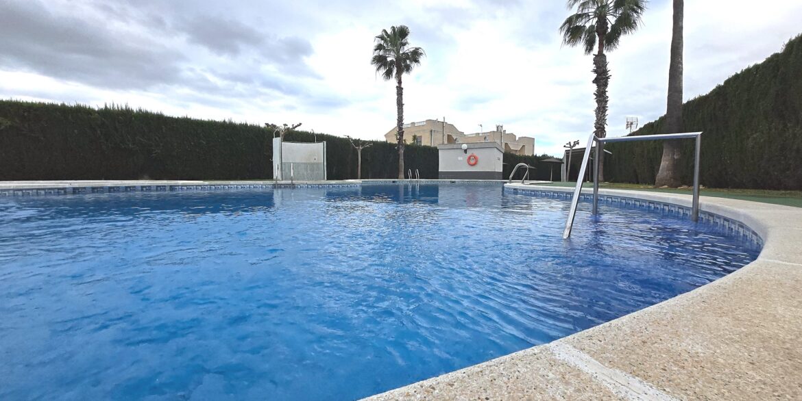 o_1jh8vko701nulucpq7r152t18l928