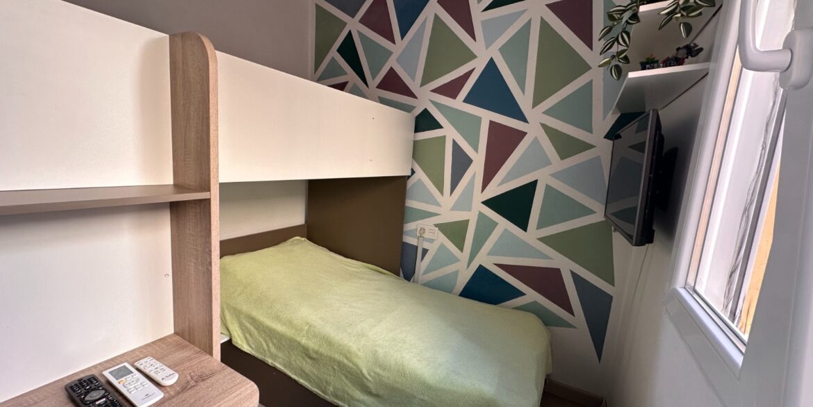 o_1jh8vko701osc138r5af11lv98h2b