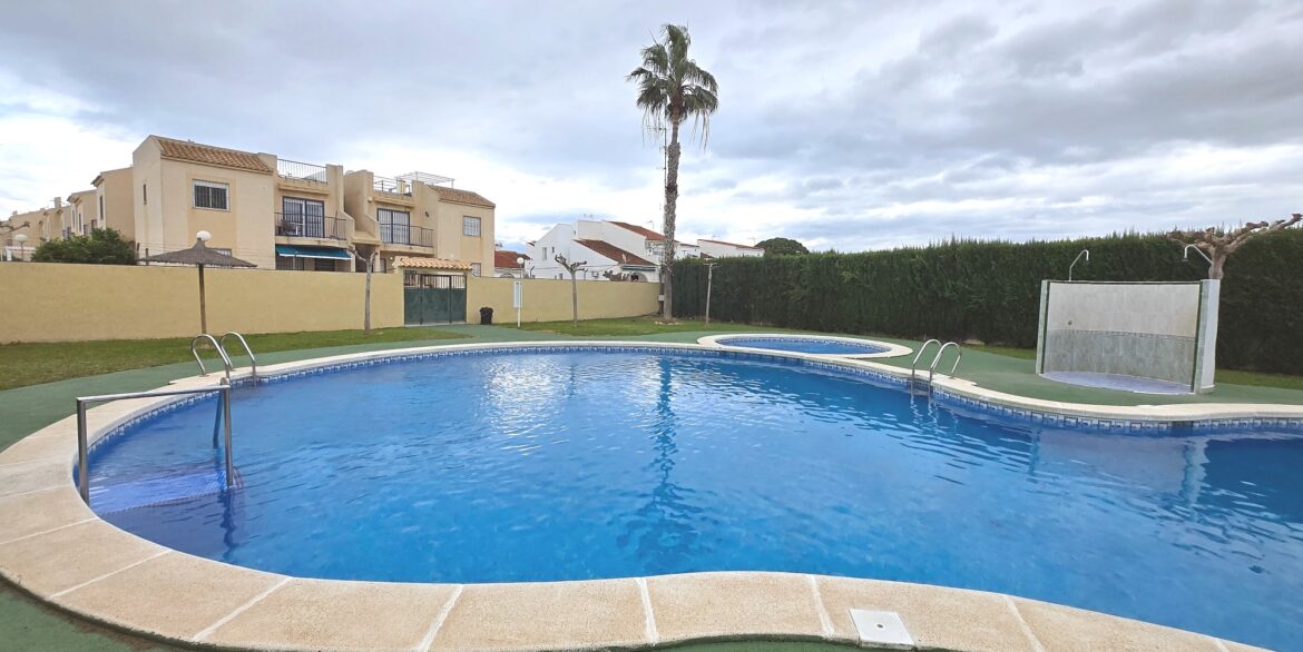 o_1jh8vko702kpc0s9qllpdle29