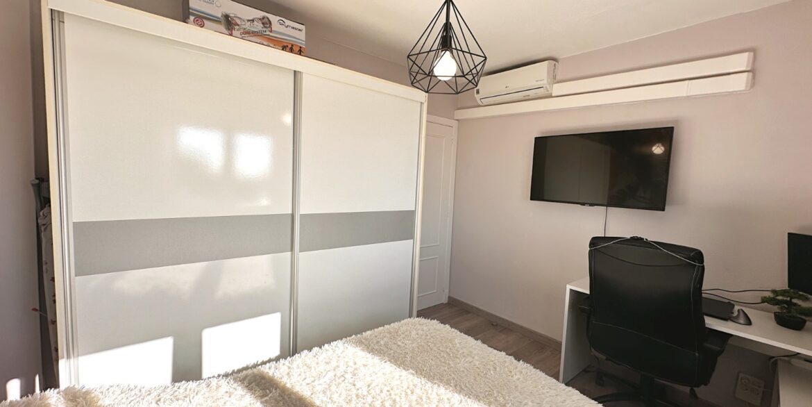 o_1jh8vko70jrhvrrjab15cganc2d