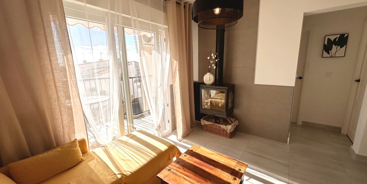 o_1jh8vko70nl9tmg1mupebkp82i