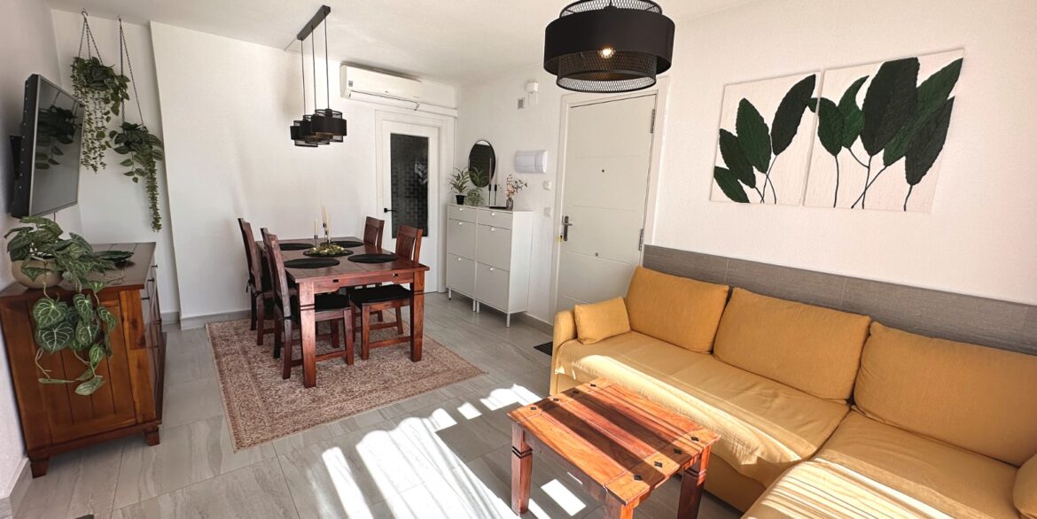 o_1jh8vko70nq6b5qmj2bqr1g572j