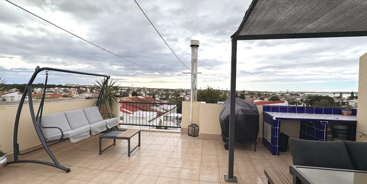 o_1jh8vko70vdb7cq4gaa651igh2l