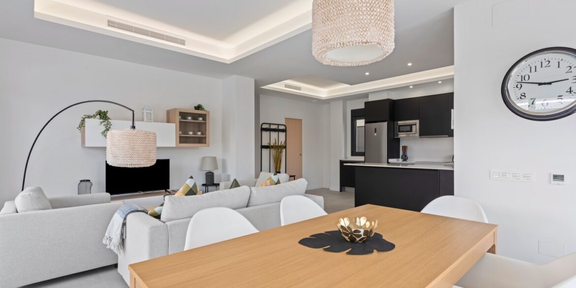 o_1jh97sdjv17kov5v13l87iq1i737