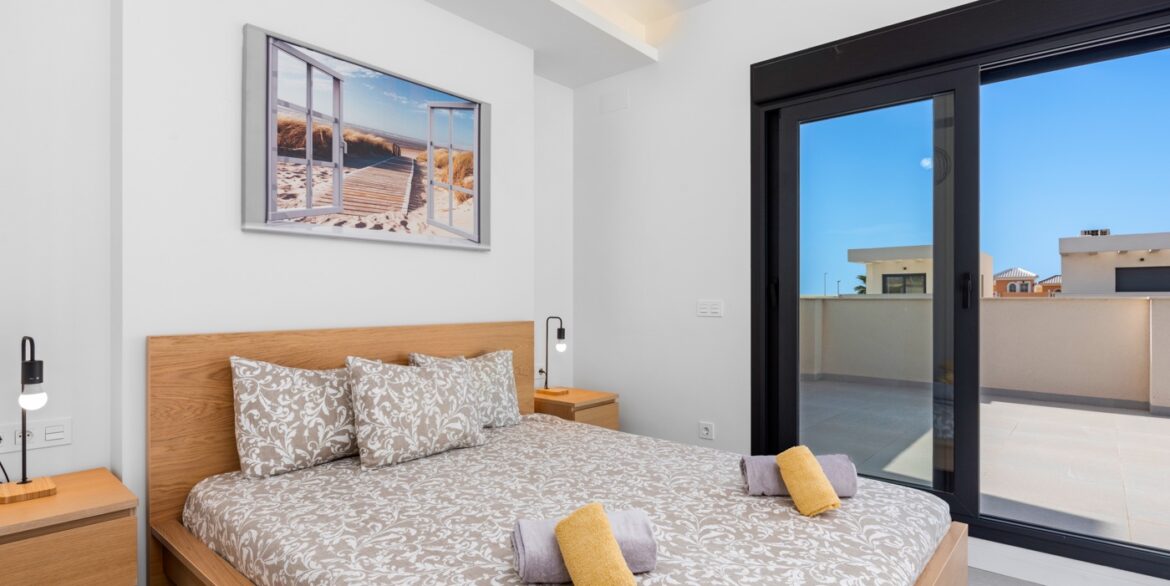 o_1jh97sdjv19ng1n6jjgirp41toh2h