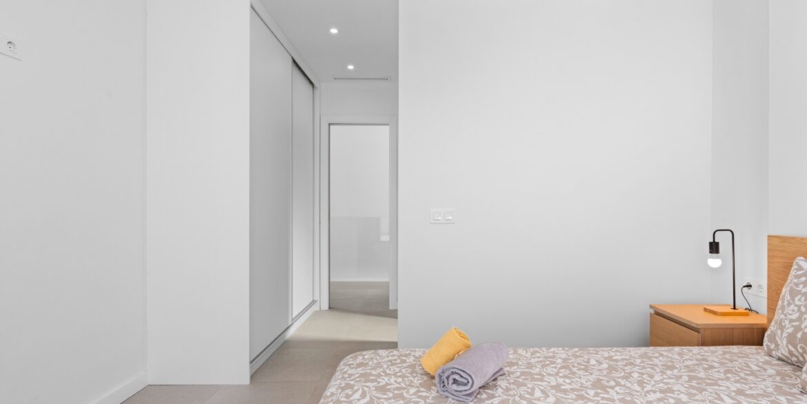 o_1jh97sdjv1fbg2eap7pkns1l1i2i