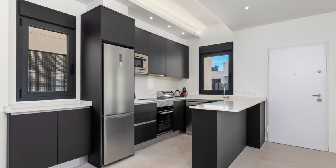 o_1jh97sdjv1i3hmqead7lcbgn22v