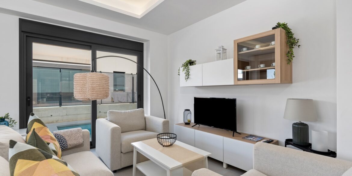 o_1jh97sdjv1k4392ht1jm03p7q34