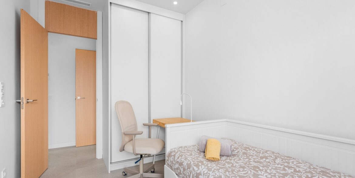 o_1jh97sdjv1no21hdp1c341lij1qdg2t