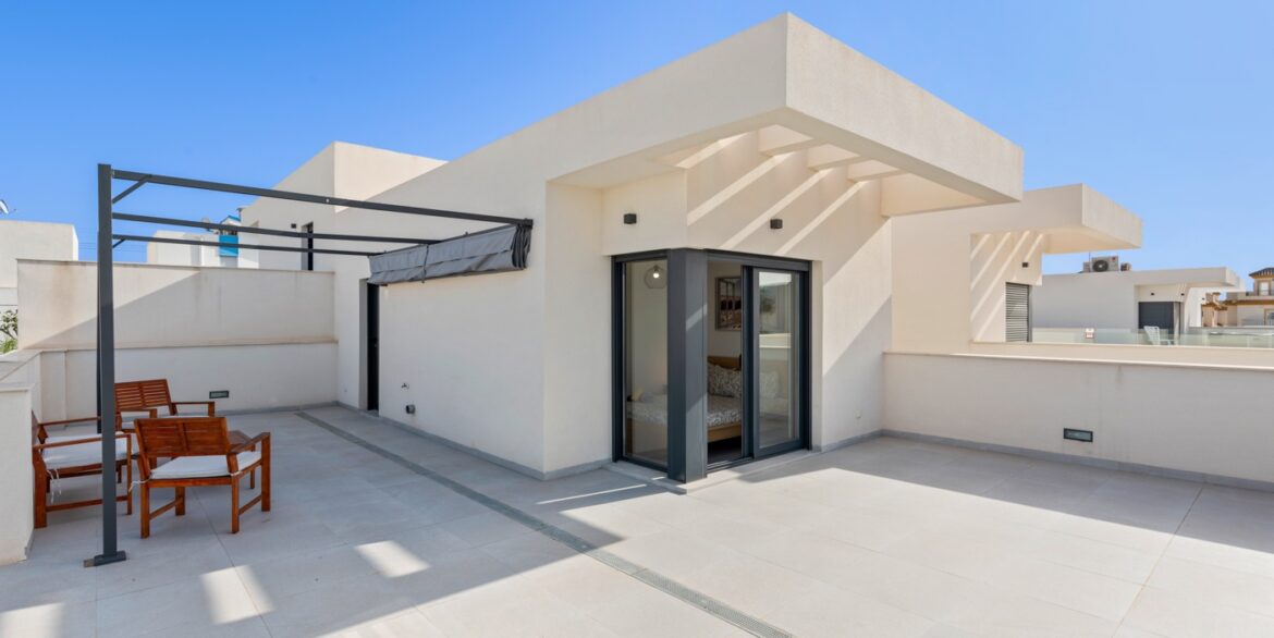 o_1jh97sdjv2q01sqq1j6q1k3ls02n