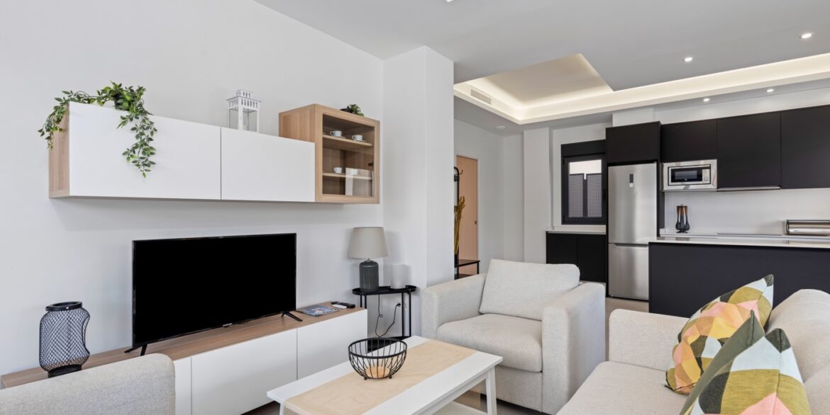 o_1jh97sdjvhuh1beobcp7us108d36