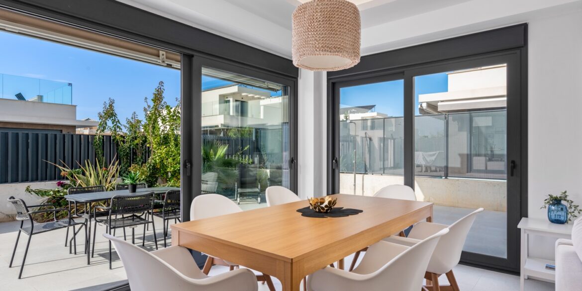 o_1jh97sdjvj4j1lk31vcs1mbcpbm35