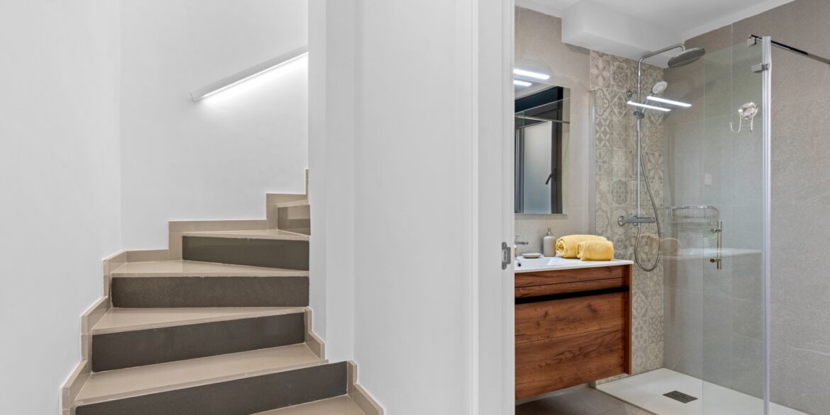 o_1jh97sdjvlde113h17i3d0o83a2r