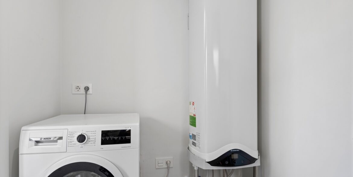 o_1jh97sdk052k1q87in41cos1bgu3g