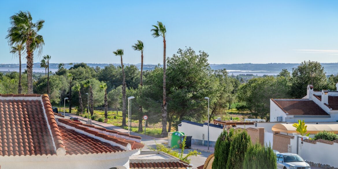 o_1jhisjb3g10mi257l03fd6d4u3t