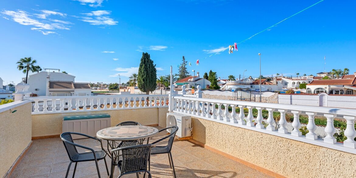 o_1jhisjb3g1172utg1rp713kmqh73m