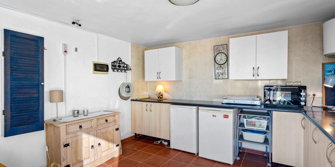 o_1jhisjb3g12lm1ni812rfvmb1sju3o