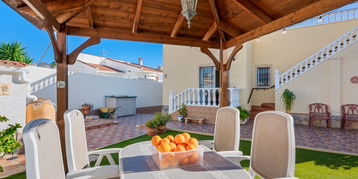 o_1jhisjb3g13ha154p1qsfkqi1j653d