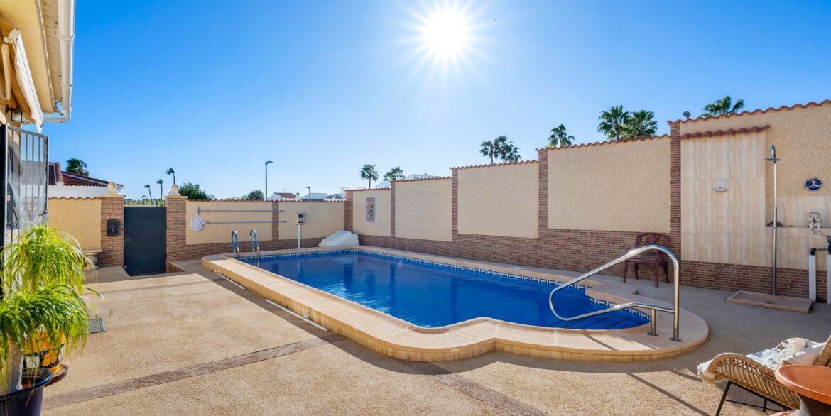 o_1jhisjb3g16pm1okggf31k1e16bq35