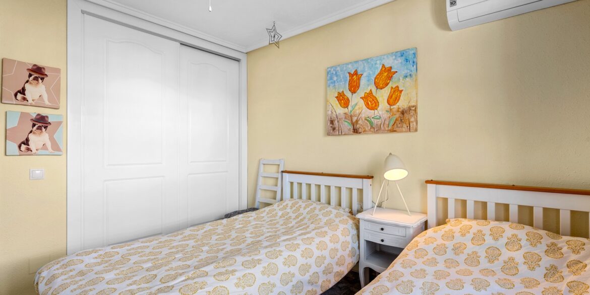 o_1jhisjb3g178j1698jnl1n77hr646