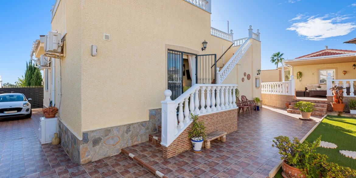 o_1jhisjb3g186m10pt1v9jgg7vr33g