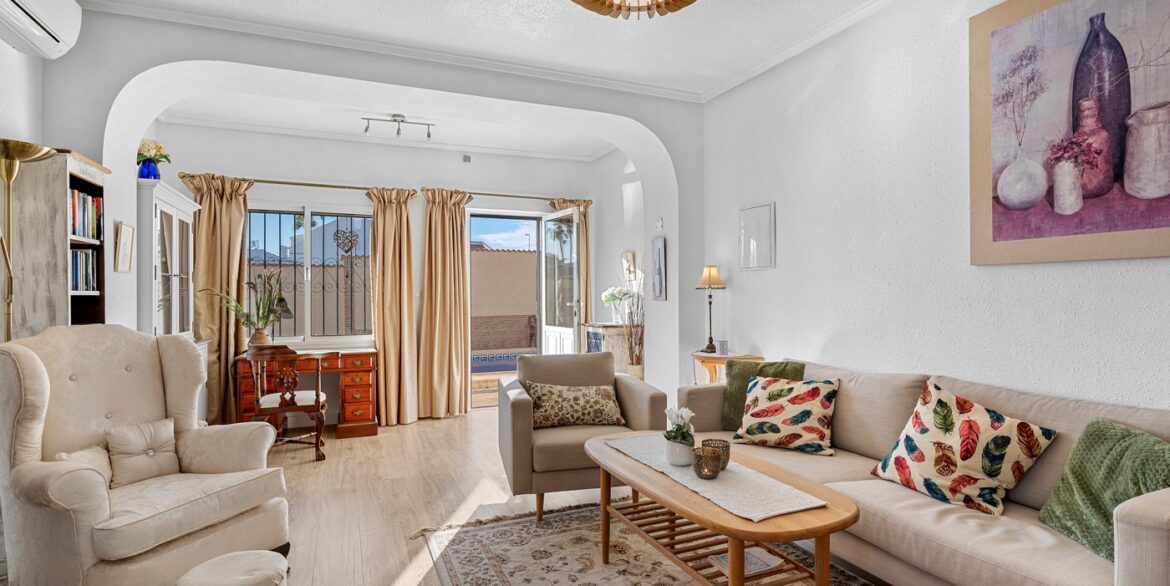 o_1jhisjb3g1bf26o3a9qetocpk40