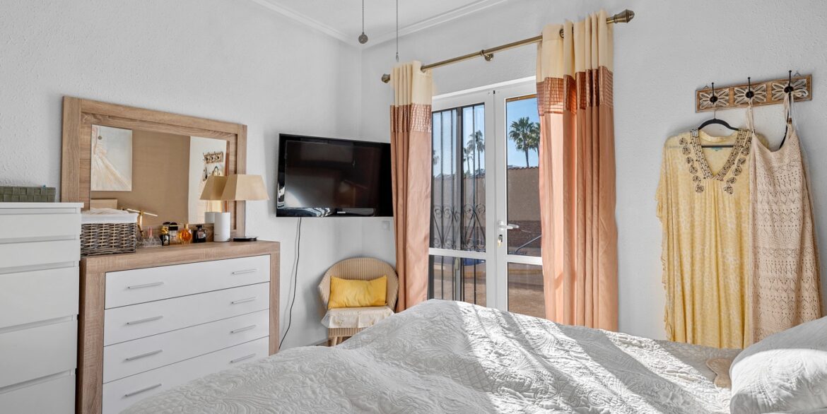 o_1jhisjb3g1f3k1sj89fo5nk1ag84e