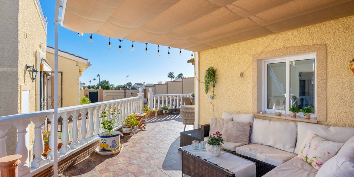 o_1jhisjb3g1fq1k7t163aba41hr43a